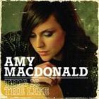 Amy Macdonald - This Is The Life.jpg